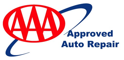 Dave Smith Auto AAA Approved Auto Repair AAA Approved Auto Repair