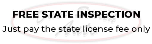 Dave Smith Auto - Free State Inspection free state inspection